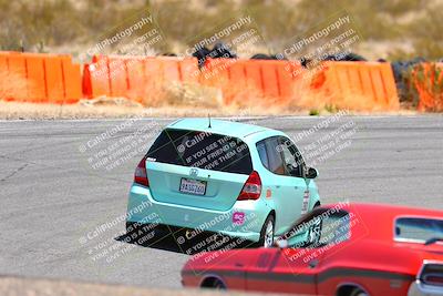 media/May-24-2025-Extreme Speed (Sat) [[067a6f0386]]/Orange Group/Turn 7/